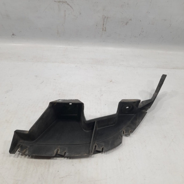 Suporte Guia Do Farol Esquerdo Omega 2008 I672