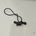 Sensor Rotação Corsa Meriva Palio 1.8 2008 2014 V422