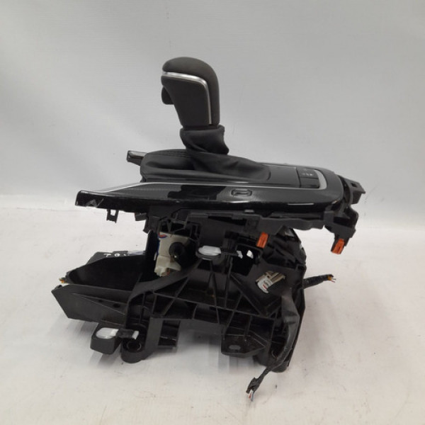 Trambulador Câmbio Automático Toyota Corolla Cross 2023 Qr82