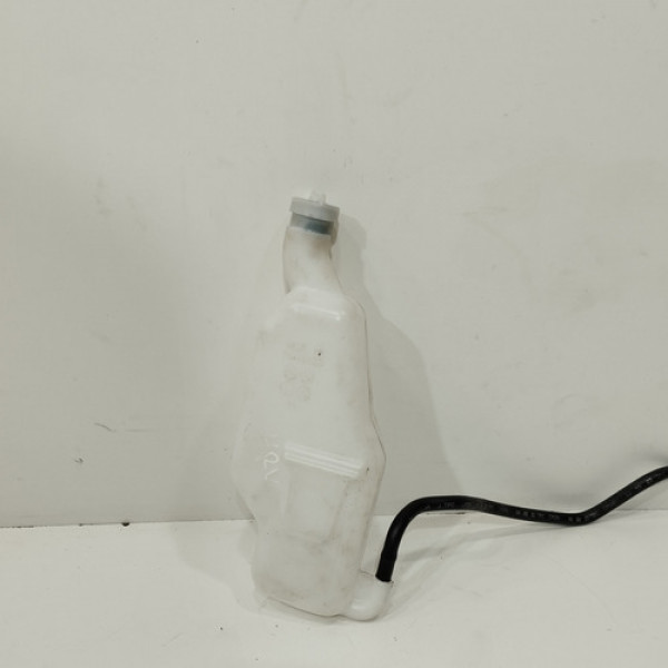 Reservatório Água Radiador Honda Hrv 1.5 2022 2023 Ij439