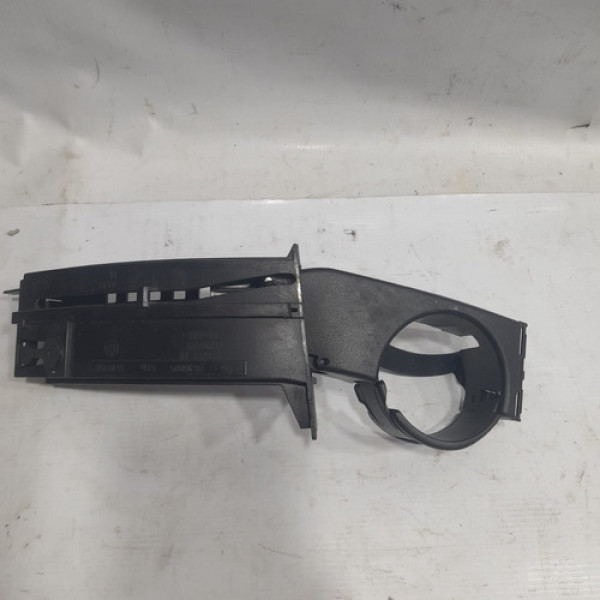 Porta Copo Dianteiro Esquerdo Bmw X3 2008 Bc559