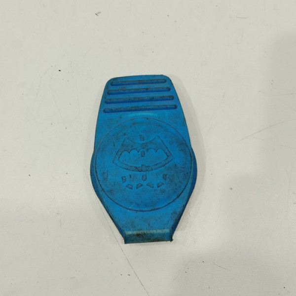 Tampa Reservatório Água Parabrisa Polo 2011 2012 Ij563