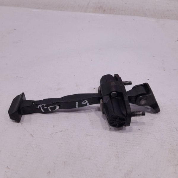 Limitador Porta Traseira Direita Honda Hrv 16 A 2021  Pq213