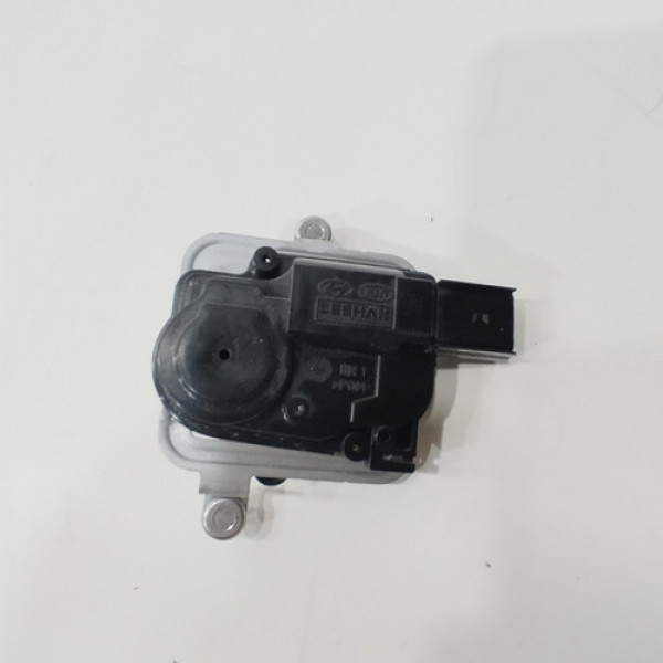 Sensor Tampa Traseira Hyundai Hb20 1.0 2013 2019 Ab1274
