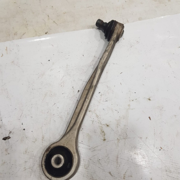 Braço Da Suspensão Dianteira Direita Audi A6 2012  St57