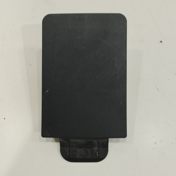 Acabamento Console Central Audi A4 2011 2015 Bc852