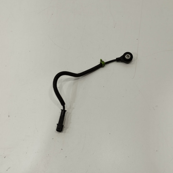 Sensor Detonacao Fiat Idea Palio Punto  1.8 2008 2014  P337