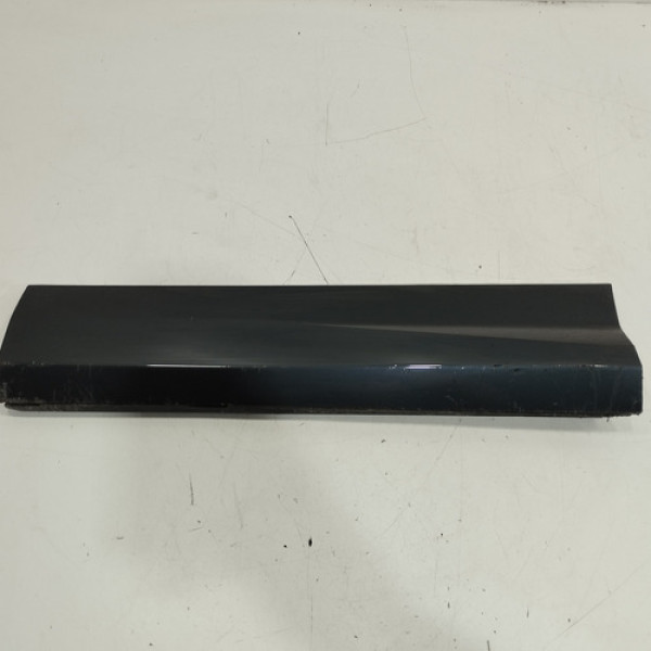 Friso Porta Traseiro Esquerdo Audi Q3 2021 2023 N593