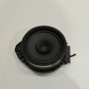 Alto-falante Traseiro Direito Cobalt 2017/18/19/2020 Q211