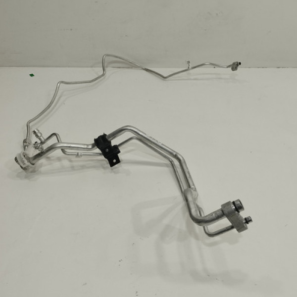 Mangueira Ar Condicionado Honda Hrv 1.5 2023 2024 D113