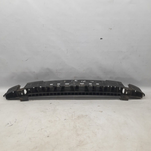 Protetor Acabamento Parachoque Dianteiro C5 2008 2012  Mn54