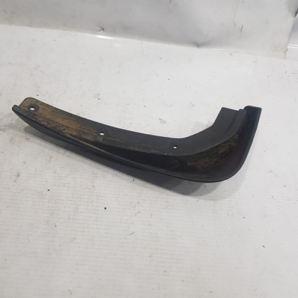 Apara Barro Lameiro Traseiro Direito Sorento 17 A 2020  I400