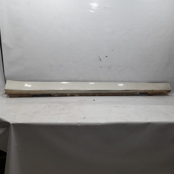 Spoiler Bmw 320i 2012 A 2015 Direita Cd47