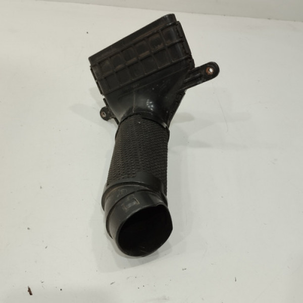 Duto Caixa Filtro Ar Chery Tiggo 8 1.6 2017 2023 Z526