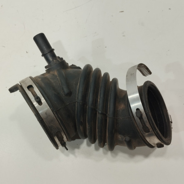 Mangueira Filtro Ar Ford Focus 2.0 2016 17 2018 Z728