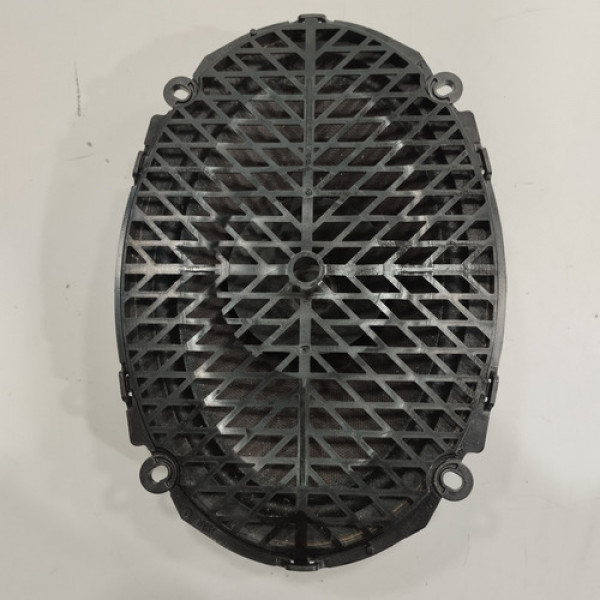 Alto Falante Traseiro Direito Jeep Renegade 2015 2018 Q485