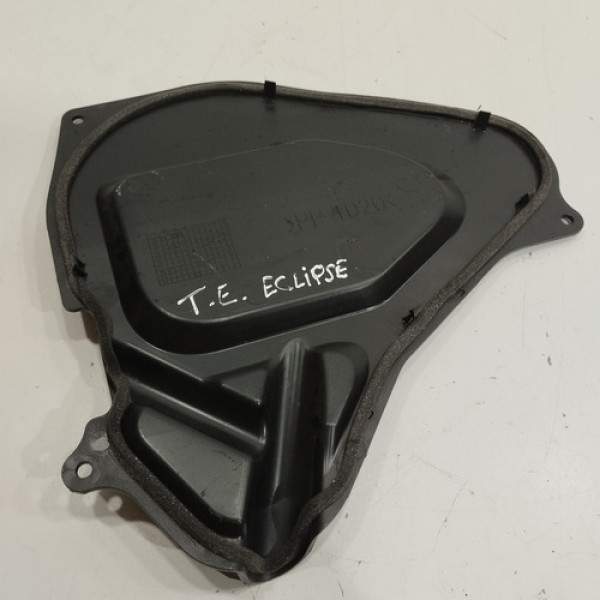 Tampa Alto Falante Traseiro Esquerdo Eclipse Cross 21 Bc938