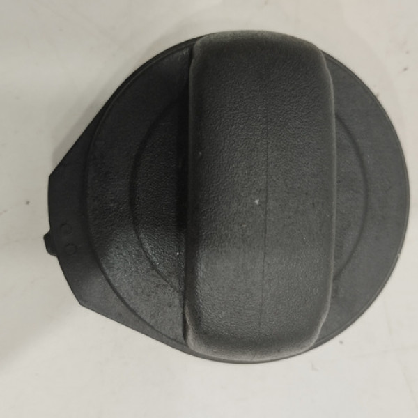 Tampa Tanque Combustível Tiguan Tsi 2011 Ij506