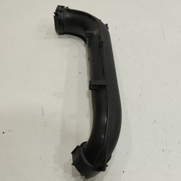 Duto Admissão Audi Q3 1.4 2016 2020 Z582