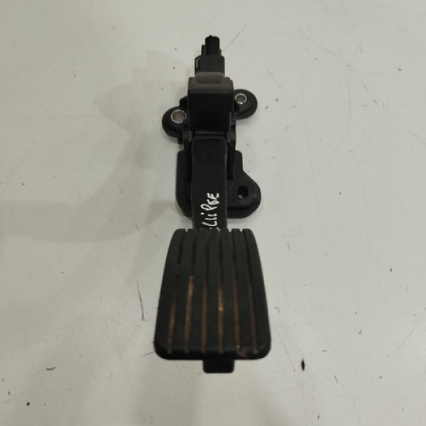 Pedal Acelerador Eclipse Cross 2021 2023 Gh289