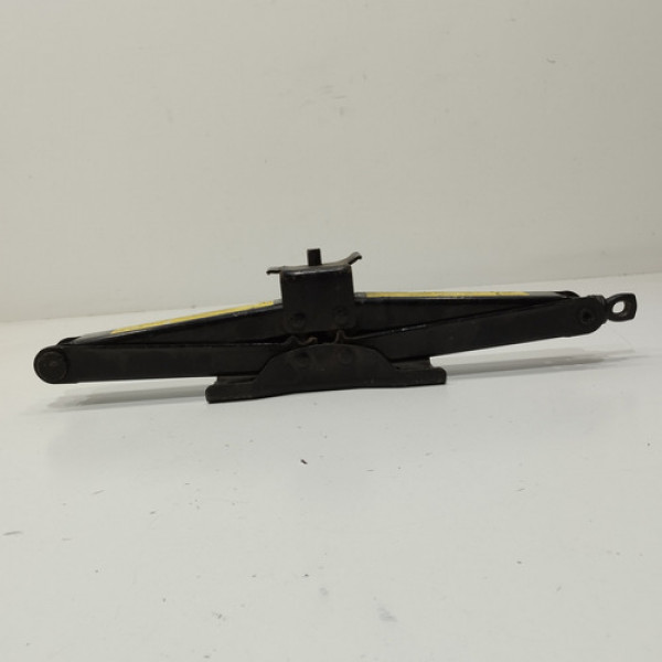 Macaco Land Rover Discovery 4 2008  2012 A42