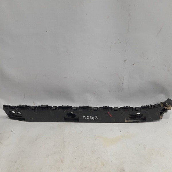 Guia Parachoque Traseiro Esquerdo Tiggo 8 2019 A  2021  I102