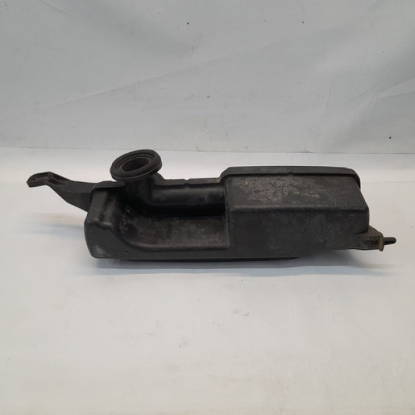 Ressonador Filtro Ar Citroen C5 2.0 2009 2012 Z335