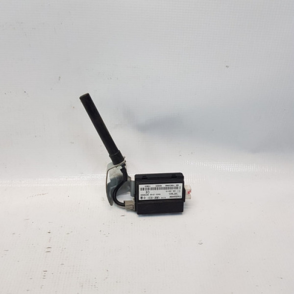 Módulo Keyless Kia Sorento 2010 A 13 954702p100 Lm248