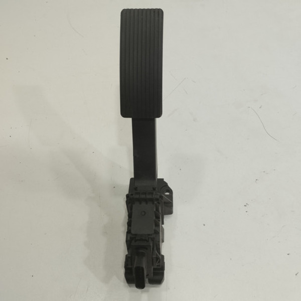 Pedal Acelerador A200 Sedan 2019 2020 2021 2022 Gh315