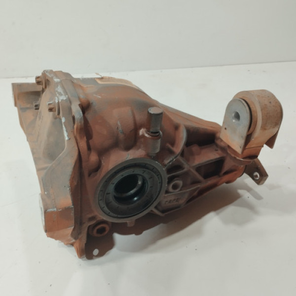 Diferencial Traseiro Mercedes C180 1.8 2012 2013 2014 No84