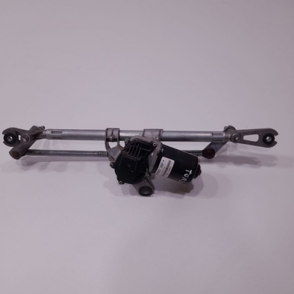 Galhada Do Limpador Fiat Toro 2021 K119