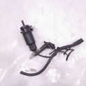  Motor Esguicho Água Bmw 320i 2006 2007 2008 2009 Avw102