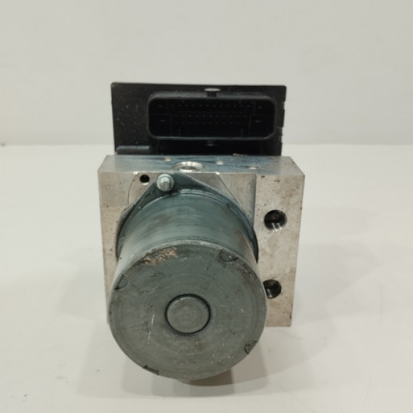 Módulo Abs Audi A4 2.0 2011 2012 2013 2014 2015 Kl89