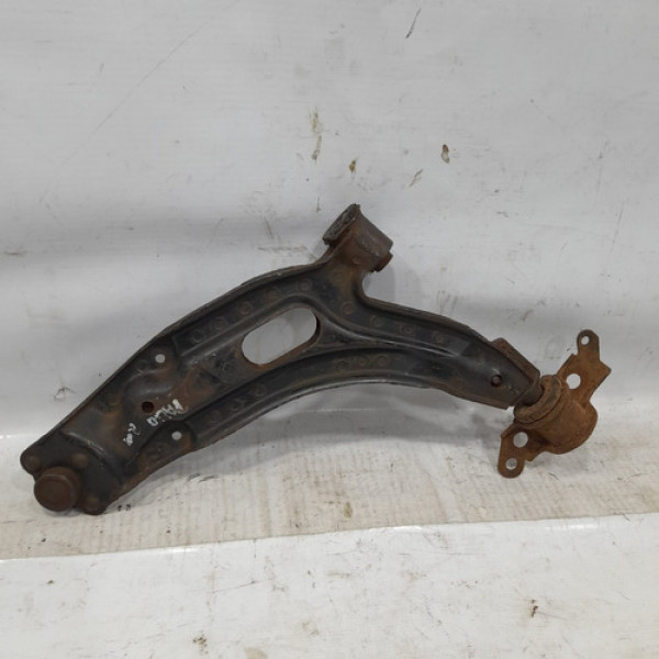 Balança/bandeja D.e Palio 2001 St32