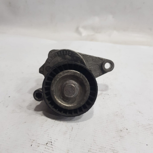 Tensor Esticador Correia Do Alternador C3 1.5 13 A 17 Tu190