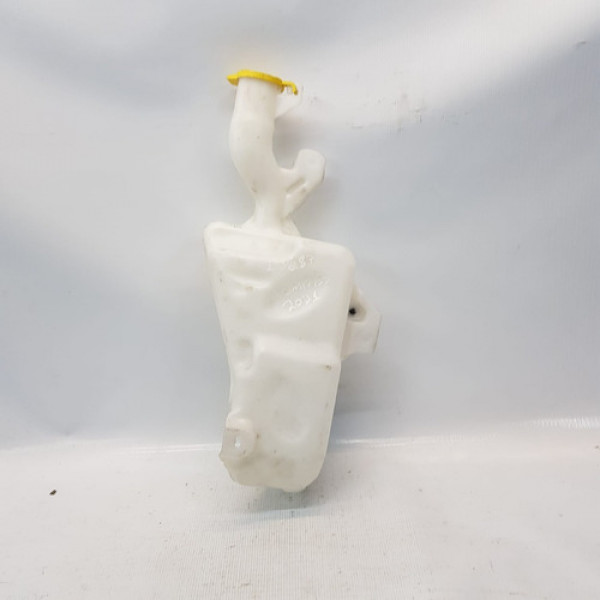 Reservatório Água Limpador Parabrisa Compass 2016 21   Ij287