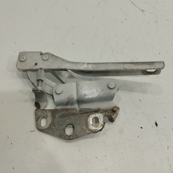 Dobradiça Braço Capo Direito Passat 2011 2015 Pq575