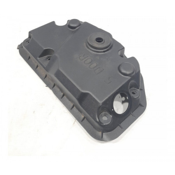 Tampa Do Limpador Parabrisa Evoque 2013 Z170