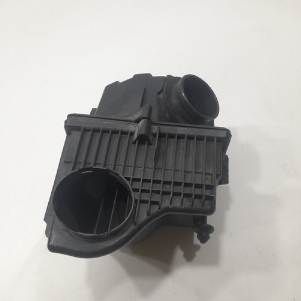 Caixa Filtro Ar Jeep Renegade Flex 1.8 2018 2021 Z40