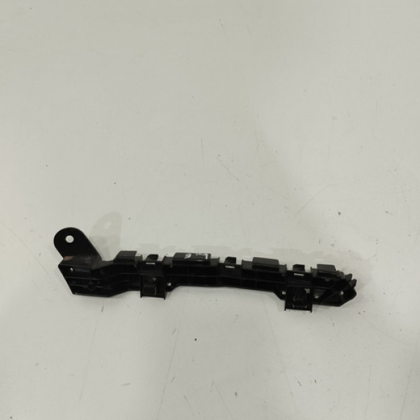 Guia Paralama Esquerdo Honda Hrv 2022 2023  I816