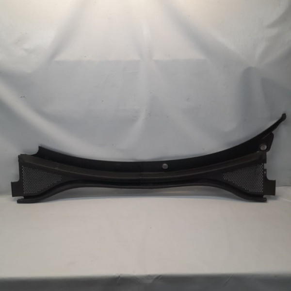 Grade Churrasqueira Parabrisa C/avaria Tiguan 2.0 2020 N93