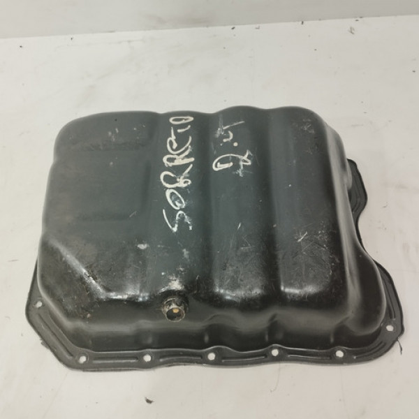 Carter Motor Kia Sorento 2.4 2011 2012 2013 2014 Rs283