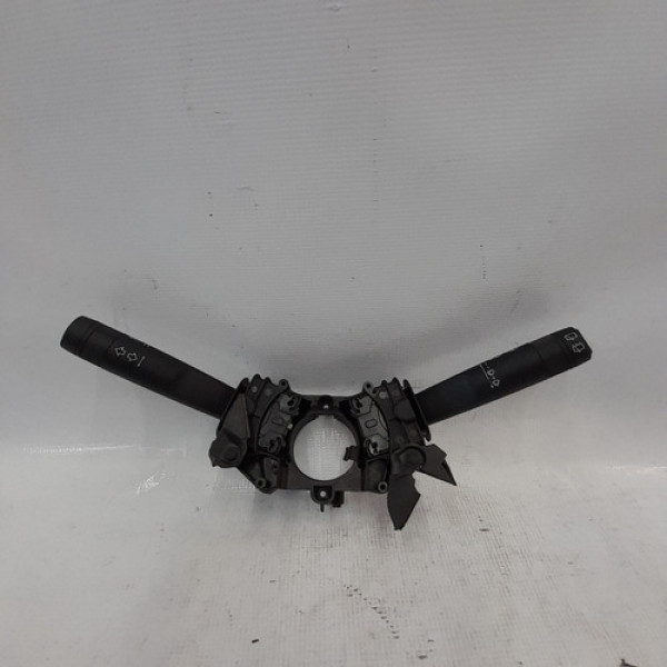 Chave Seta Chevrolet Onix 1.0 2015/2018 Gh45