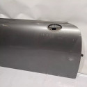 Porta Dianteira Mini Cooper S 2010 11 12 F150
