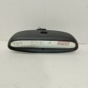 Retrovisor Interno Bmw M240i 2016 2019  Y307