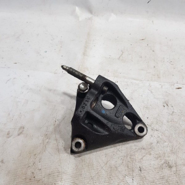 Suporte Do Motor Lado Direito Hb20 1.6 2018  I585