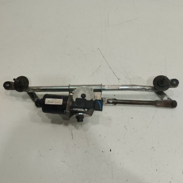 Galhada Limpador Parabrisa Tiggo 7 Pro 2022 2023 K213