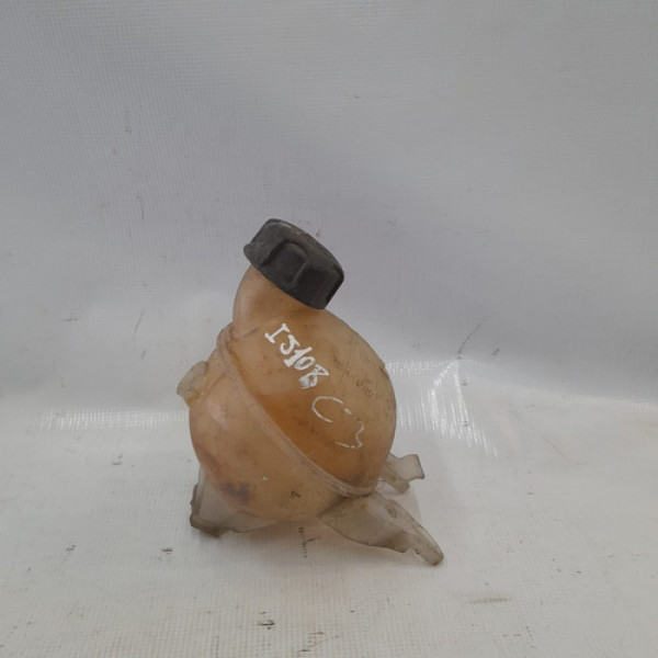 Reservatório Água Radiador Citroen C3 1.6 2013 A 2019 Ij108