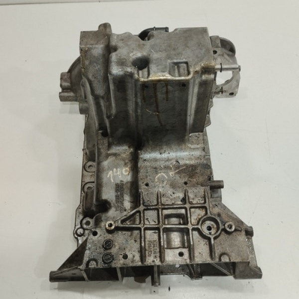 Cárter Óleo Motor Discovery 4 3.0 2010 Rs300