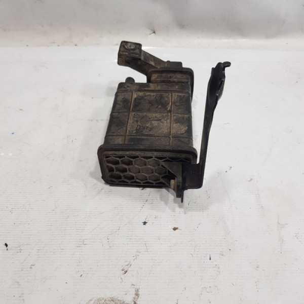 Filtro Canister Honda City 1.5 2014 2015  Wx88